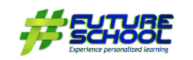 white-logo